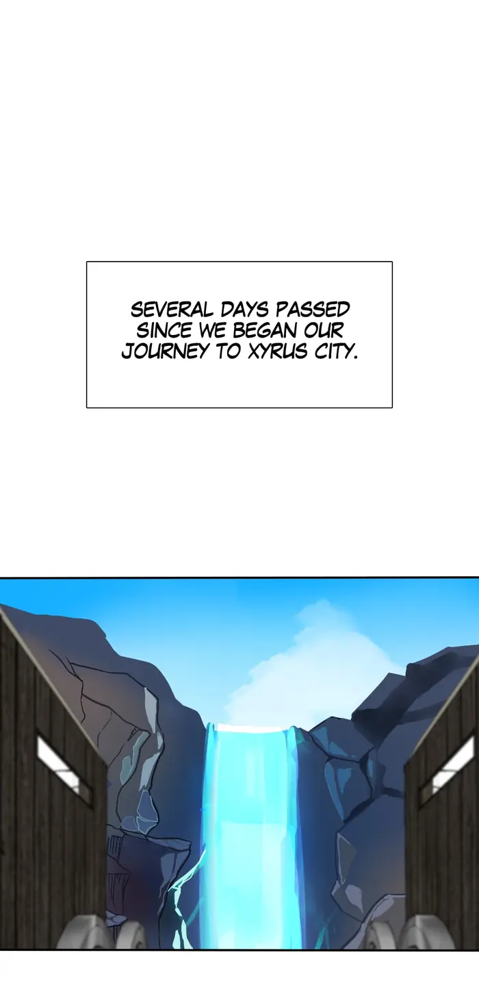 The Beginning After the End Chapter 8 image 01_optimized